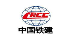 合作客戶1