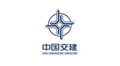 合作客戶2