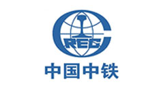 合作客戶3