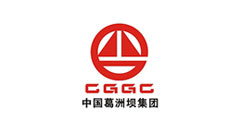 合作客戶5