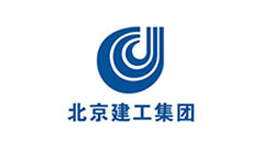合作客戶8