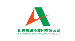 合作客戶9